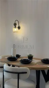 Apartament 3 camere, 2 băi, confort premium – 5 min de Iulius Town - foto 6