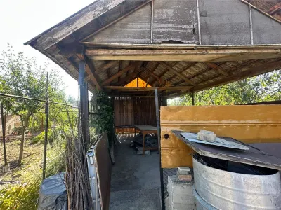 RECO Casa in Marghita - foto 9