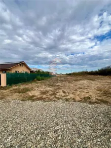 Teren de vanzare in Santandrei - foto 2