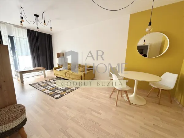 Apartament 2 camere Ploiești - poza 2