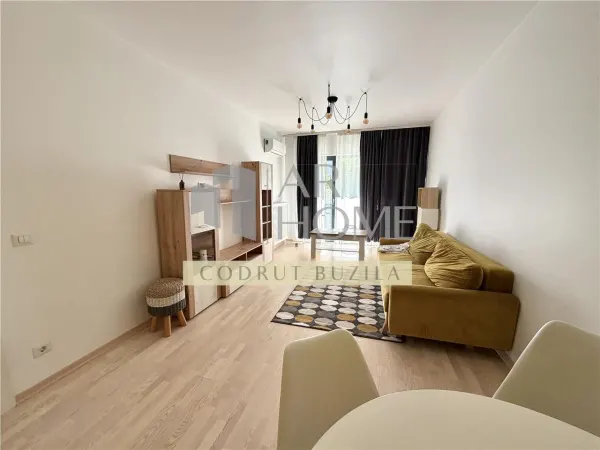 Apartament 2 camere Ploiești - poza 3