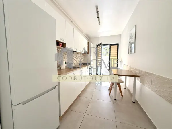 Apartament 2 camere Ploiești - poza 4