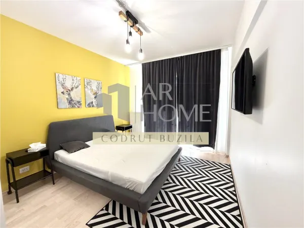 Apartament 2 camere Ploiești - poza 5