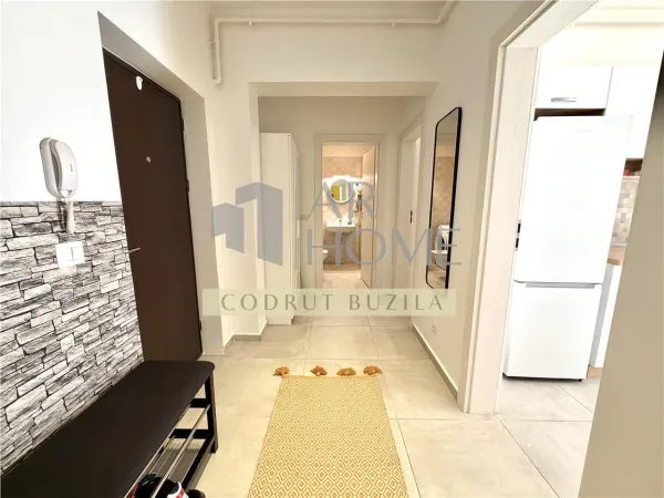 Apartament 2 camere Ploiești - poza 6