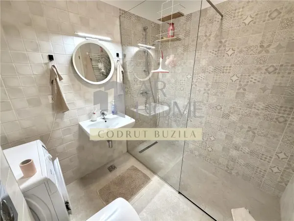 Apartament 2 camere Ploiești - poza 7