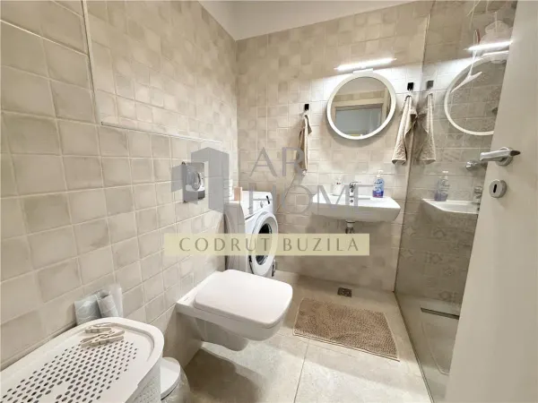 Apartament 2 camere Ploiești - poza 8
