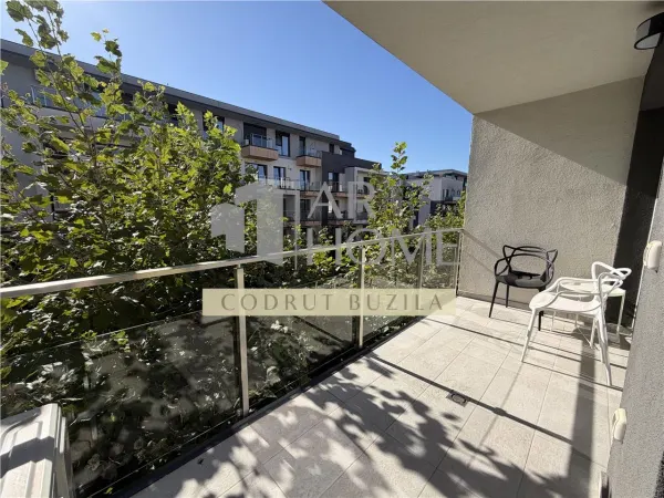 Apartament 2 camere Ploiești - poza 9