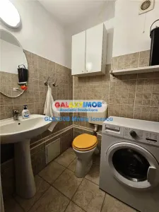 Inchiriere apartament 3 camere Drumul Sarii - foto 8