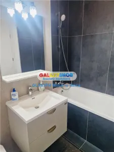 Inchiriere apartament 2 camere, MRS Gradini, Albert, Ploiesti - foto 16