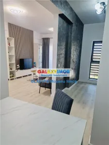 Inchiriere apartament 2 camere, MRS Gradini, Albert, Ploiesti - foto 17