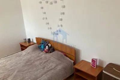 Apartament 2 camere, Zorilor - Cluj-Napoca