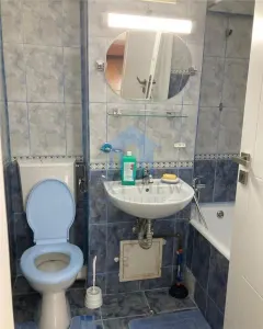 Apartament 2 camere, Zorilor - foto 2
