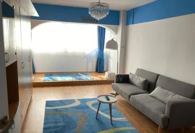 Apartament 2 camere, Zorilor - foto 3