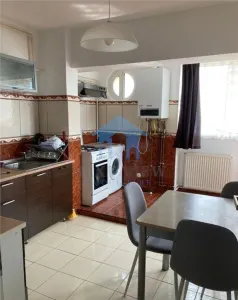 Apartament 2 camere, Zorilor - foto 4