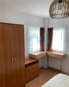 Apartament 2 camere, Zorilor - foto 5