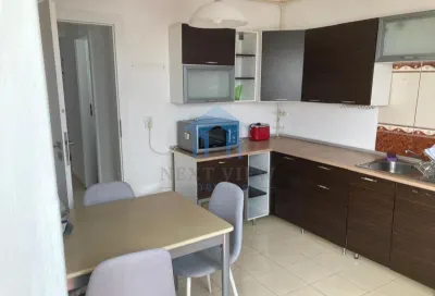 Apartament 2 camere, Zorilor - foto 8