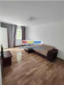 Inchiriere apartament 2 camere, Republicii, Ploiesti - foto 2