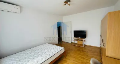 Apartament 2 camere, Zorilor - foto 1