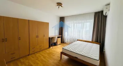 Apartament 2 camere, Zorilor - foto 3