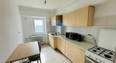 Apartament 2 camere, Zorilor - foto 4