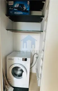 Apartament 2 camere, Zorilor - foto 6