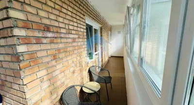 Apartament 2 camere, Zorilor - foto 7