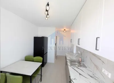 Apartament 2 camere, Gheorgheni - foto 6