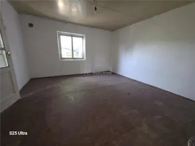 Casa 100 mp, teren 1163, sat Cotatcu, com Podgoria - foto 3