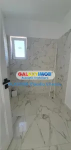 Casa constructie noua,Buftea-Darza - foto 3