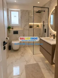 Casa constructie noua,Buftea-Darza - foto 4