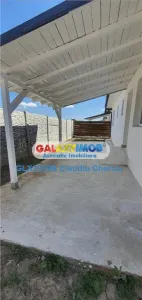 Casa constructie noua,Buftea-Darza - foto 5