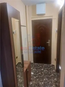 Tatarasi - Apartament 2 camere 38 mp etaj 1 centrala proprie - foto 12