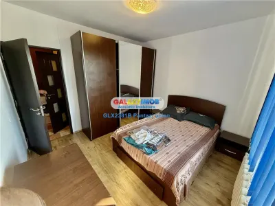 Apartament 2 camere | Gorjului | Centrala Proprie | 9min. metrou - foto 4