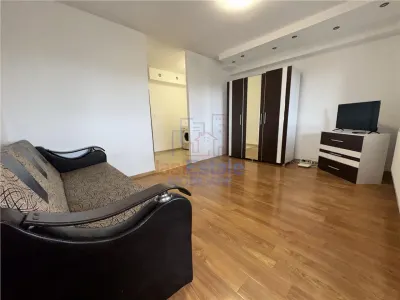 apartament zona cug - Iasi