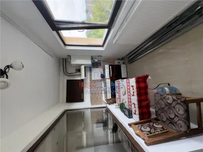 apartament zona cug - foto 2