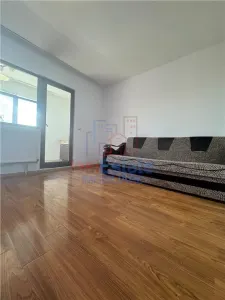apartament zona cug - foto 3