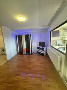 apartament zona cug - foto 4