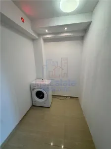 apartament zona cug - foto 5