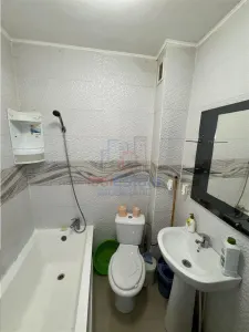 apartament zona cug - foto 7