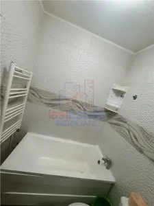 apartament zona cug - foto 6