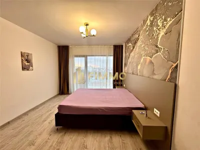 Apartament superb | Loc de parcare privat | ID:1511 - foto 7