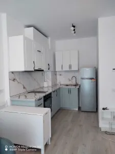 Apartament de inchiriat in Iasi - foto 2