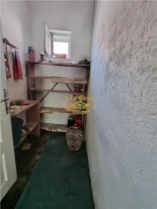 Casa de locuit (Chileni, str. Principala) - foto 8