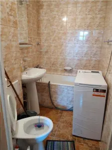 Apartament 2 camere zona Titan -Metrou Trapezului - foto 8