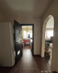 Vanzare Apartament 2 Camere Semidecomandat Bld. Obregia - foto 6