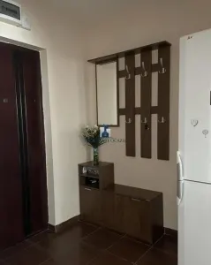 Vanzare Apartament 2 Camere Semidecomandat Bld. Obregia - foto 7