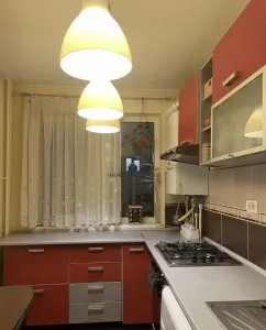 Vanzare Apartament 2 Camere Semidecomandat Bld. Obregia - foto 10