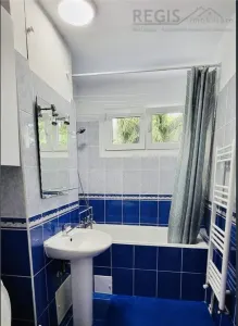 2 Camere Etaj Intermediar Vlahuta -Zizinului - foto 8