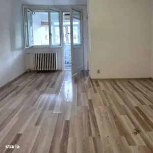 Garsoniera Piata Veteranilor | Militari | langa Metrou Lujerului - foto 2