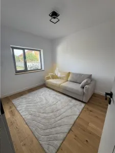 Duplex Mosnita noua - Cartier Europa | 4 camere | 3 bai | Complet mobilat - foto 3